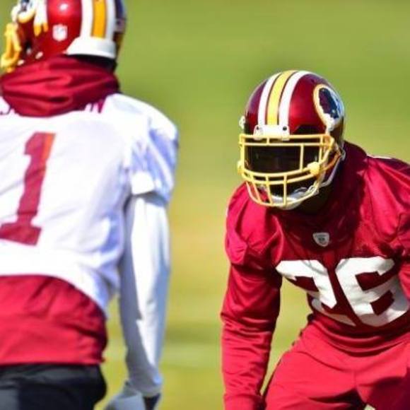 Meet your Posher, Alex - Picture 1 of 1